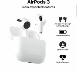 https://pichalnmall.com/apple-airpods-3-f0YTSmW4jd.webp