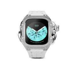 https://pichalnmall.com/apple-watch-cases-TivSyQNFDB.webp